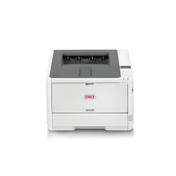 Drukarka laserowa mono OKI B432DN 45762012 (A4)