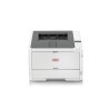 Drukarka laserowa mono OKI B432DN 45762012 (A4)