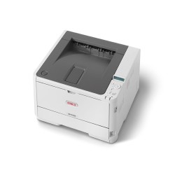 Drukarka laserowa mono OKI B432DN 45762012 (A4)