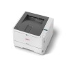 Drukarka laserowa mono OKI B432DN 45762012 (A4)