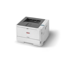 Drukarka laserowa mono OKI B432DN 45762012 (A4)
