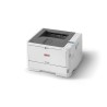 Drukarka laserowa mono OKI B432DN 45762012 (A4)