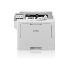 Brother HL-L6410DN drukarka laserowa 1200 x 1200 DPI A4 Wi-Fi
