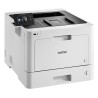 Brother HL-L8360CDW drukarka laserowa Kolor 2400 x 600 DPI A4 Wi-Fi