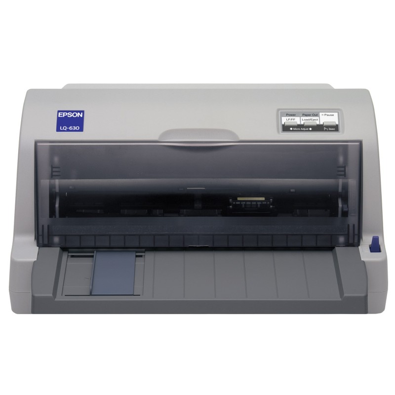 Epson LQ-630 Epson LQ-630