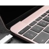 D-Link DUB-2334 stacja dokująca Przewodowa USB Type-C Szary