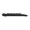 Logitech MK345