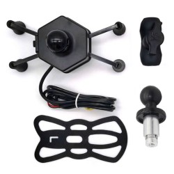 Wentylator BE QUIET! Pure Wings 2 BL040 (140 mm)