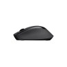 Logitech MK345