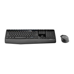 Logitech MK345