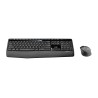 Logitech MK345