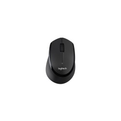Logitech MK345