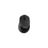 Logitech MK345