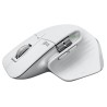 Logitech 910-006572 myszka Biuro Po prawej stronie Bluetooth Laser 8000 DPI