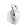 Logitech 910-006572 myszka Biuro Po prawej stronie Bluetooth Laser 8000 DPI