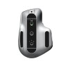 Logitech 910-006572 myszka Biuro Po prawej stronie Bluetooth Laser 8000 DPI