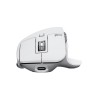 Logitech 910-006572 myszka Biuro Po prawej stronie Bluetooth Laser 8000 DPI