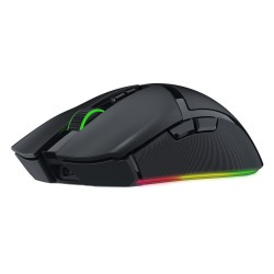 Razer Cobra Pro Mouse Black