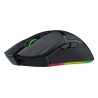 Razer Cobra Pro Mouse Black