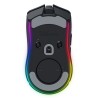 Razer Cobra Pro Mouse Black