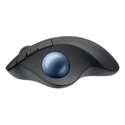Logitech ERGO M575S