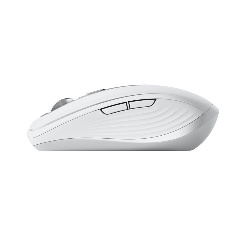 Logitech 910-006930 myszka Biuro Po prawej stronie RF Wireless + Bluetooth Laser 8000 DPI Logitech 910-006930 myszka Biuro Po prawej stronie RF Wireless + Bluetooth Laser 8000 DPI