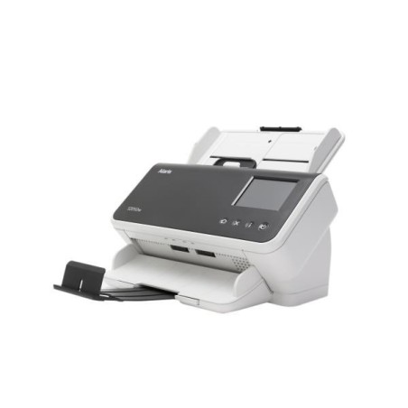 Kodak S2060W Skaner ADF 600 x 600 DPI A4 Czarny, Biały