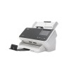 Kodak S2060W Skaner ADF 600 x 600 DPI A4 Czarny, Biały