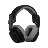 Logitech G A10 Zestaw słuchawkowy Przewodowa Opaska na głowę Gaming Czarny