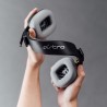 Logitech G A10 Zestaw słuchawkowy Przewodowa Opaska na głowę Gaming Czarny