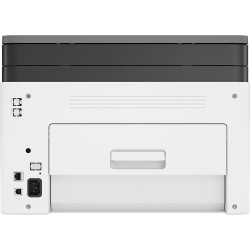 HP Color Laser Urządzenie wielofunkcyjne 178nw, W kolorze, Drukarka do Drukowanie, kopiowanie, skanowanie, Skanowanie do pliku