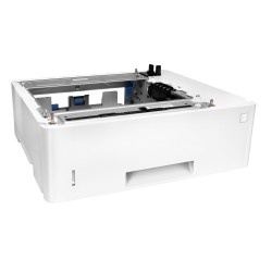 HP LaserJet Podajnik papieru na 550 arkuszy