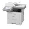 Brother MFC-L6910DN drukarka wielofunkcyjna Laser A4 1200 x 1200 DPI 50 stron/min Wi-Fi