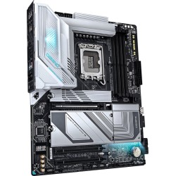 Płyta główna Gigabyte Z890 GAMING X WIFI7