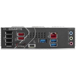 Płyta główna Gigabyte Z890 EAGLE