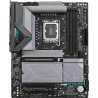Płyta główna Gigabyte Z890 EAGLE
