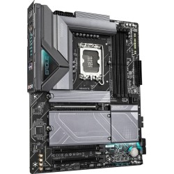 Płyta główna Gigabyte Z890 EAGLE