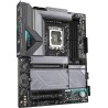 Płyta główna Gigabyte Z890 EAGLE