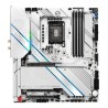 Asrock Z890 Taichi AQUA Intel Z890 LGA 1851 (Socket V1) Rozszerzone ATX