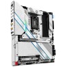Asrock Z890 Taichi AQUA Intel Z890 LGA 1851 (Socket V1) Rozszerzone ATX