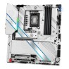 Asrock Z890 Taichi AQUA Intel Z890 LGA 1851 (Socket V1) Rozszerzone ATX