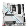 Asrock Z890 Taichi AQUA Intel Z890 LGA 1851 (Socket V1) Rozszerzone ATX
