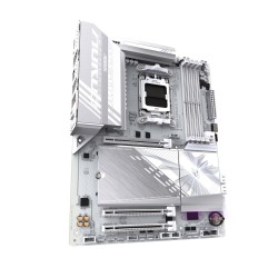 Płyta główna Gigabyte B850 AORUS ELITE WF7 ICE