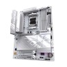 Płyta główna Gigabyte B850 AORUS ELITE WF7 ICE