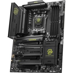 Płyta główna MSI MAG X870 TOMAHAWK WIFI