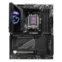 Płyta główna MSI MPG X870E CARBON WIFI