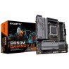 Gigabyte B650M GAMING X AX (rev. 1.x) AMD B650 Gniazdo AM5 micro ATX