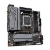 Gigabyte B650M GAMING X AX (rev. 1.x) AMD B650 Gniazdo AM5 micro ATX