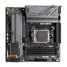 Gigabyte B650M GAMING X AX (rev. 1.x) AMD B650 Gniazdo AM5 micro ATX