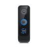 Ubiquiti G4 Doorbell Pro Czarny